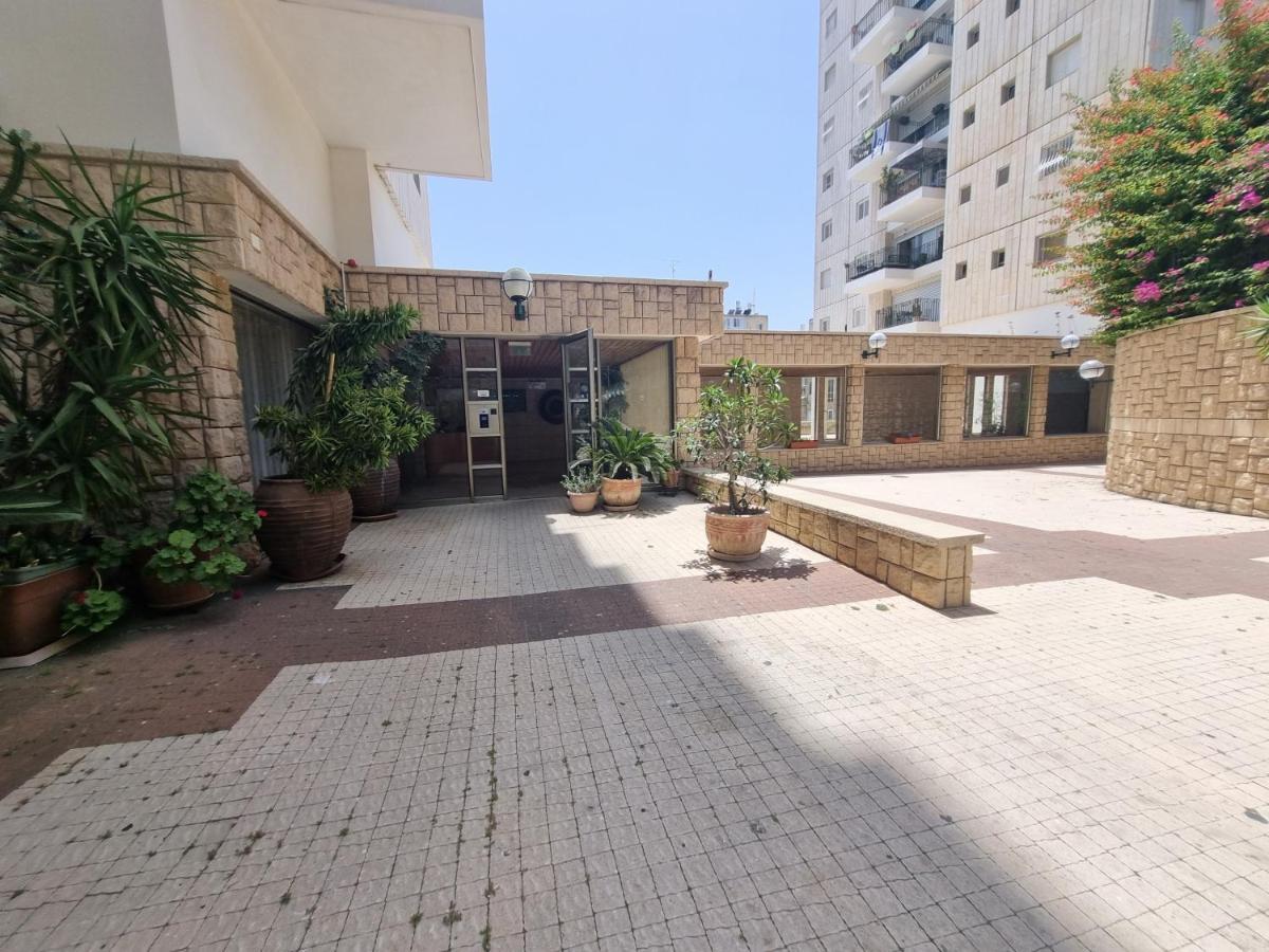 High Lights Huose Rehovot Exterior photo